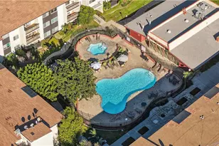 12200 Montecito, Seal Beach, CA 90740 - Photo 22