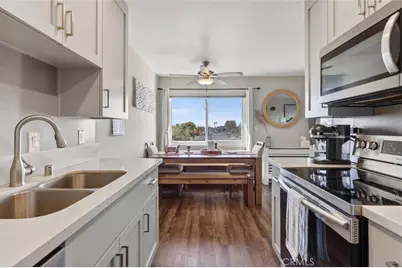 12200 Montecito #B315, Seal Beach, CA 90740 - Photo 6