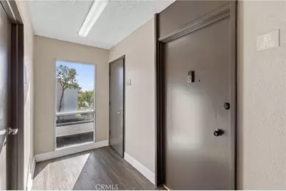 12200 Montecito #B315, Seal Beach, CA 90740 - Photo 16
