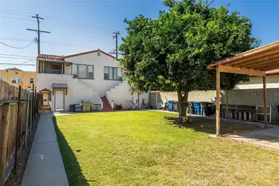 7015 Templeton, Huntington Park, CA 90255 - Photo 10