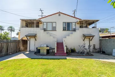 7015 Templeton, Huntington Park, CA 90255 - Photo 8