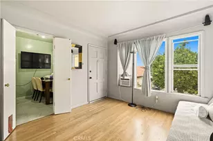 7015 Templeton, Huntington Park, CA 90255 - Photo 30