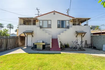 7015 Templeton, Huntington Park, CA 90255 - Photo 8