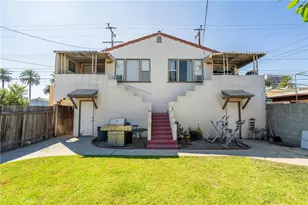 7015 Templeton, Huntington Park, CA 90255 - Photo 8