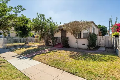7015 Templeton, Huntington Park, CA 90255 - Photo 6