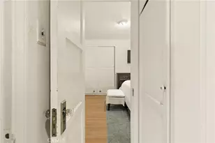 7015 Templeton, Huntington Park, CA 90255 - Photo 38