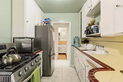 7015 Templeton, Huntington Park, CA 90255 - Photo 32