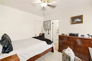 7015 Templeton, Huntington Park, CA 90255 - Photo 24