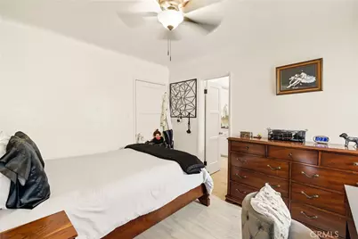 7015 Templeton, Huntington Park, CA 90255 - Photo 24