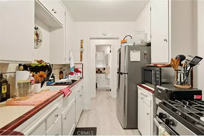 7015 Templeton, Huntington Park, CA 90255 - Photo 18