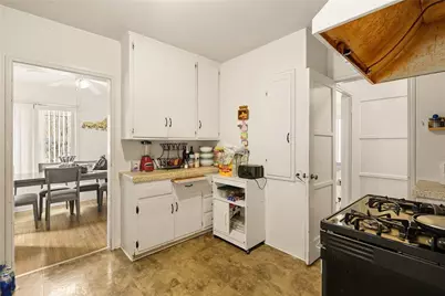 7015 Templeton, Huntington Park, CA 90255 - Photo 52