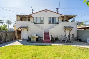 7015 Templeton, Huntington Park, CA 90255 - Photo 8