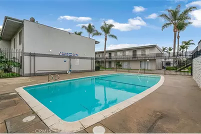 5530 Ackerfield #314, Long Beach, CA 90805 - Photo 18