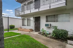 5530 Ackerfield, Long Beach, CA 90805 - Photo 1