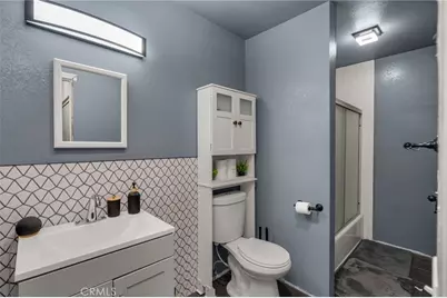 5530 Ackerfield #314, Long Beach, CA 90805 - Photo 12