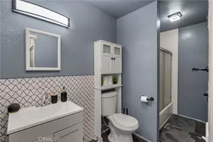 5530 Ackerfield, Long Beach, CA 90805 - Photo 12