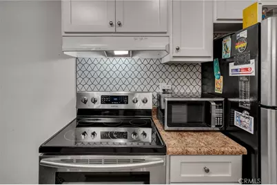 5530 Ackerfield #314, Long Beach, CA 90805 - Photo 8
