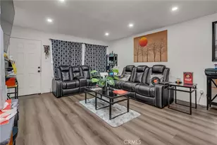 5530 Ackerfield, Long Beach, CA 90805 - Photo 2