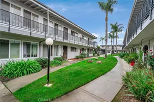 5530 Ackerfield, Long Beach, CA 90805 - Photo 16