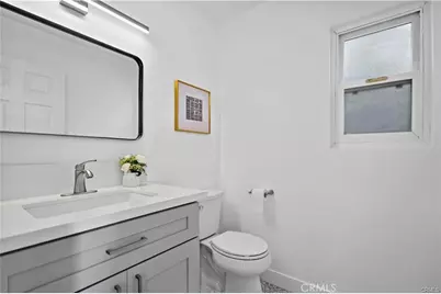 23408 Amberwick Place, Diamond Bar, CA 91765 - Photo 16