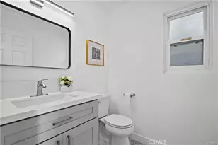 23408 Amberwick Pl, Diamond Bar, CA 91765 - Photo 16