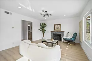 23408 Amberwick Pl, Diamond Bar, CA 91765 - Photo 14