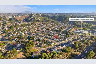 23408 Amberwick Place, Diamond Bar, CA 91765 - Photo 58