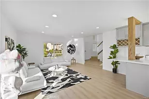 23408 Amberwick Pl, Diamond Bar, CA 91765 - Photo 4