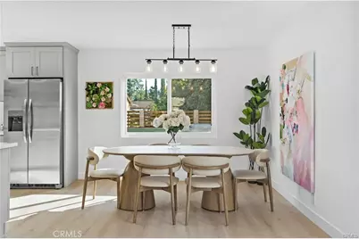 23408 Amberwick Place, Diamond Bar, CA 91765 - Photo 6