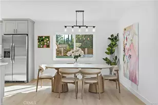 23408 Amberwick Pl, Diamond Bar, CA 91765 - Photo 6