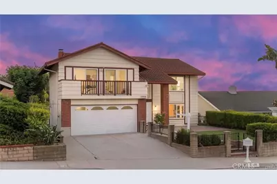 23408 Amberwick Place, Diamond Bar, CA 91765 - Photo 54