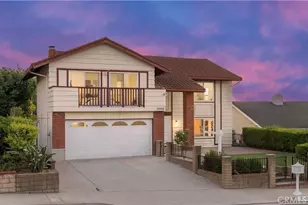 23408 Amberwick Pl, Diamond Bar, CA 91765 - Photo 54