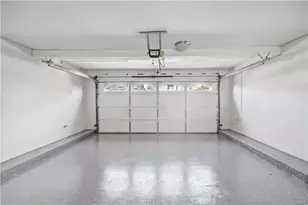 23408 Amberwick Pl, Diamond Bar, CA 91765 - Photo 18