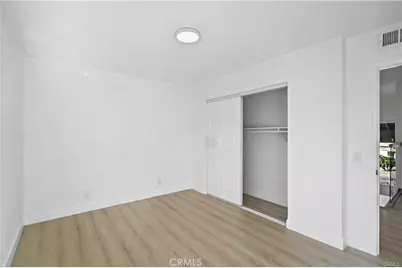 23408 Amberwick Place, Diamond Bar, CA 91765 - Photo 30