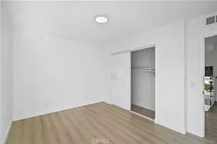 23408 Amberwick Pl, Diamond Bar, CA 91765 - Photo 30