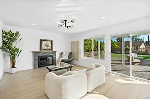 23408 Amberwick Pl, Diamond Bar, CA 91765 - Photo 12