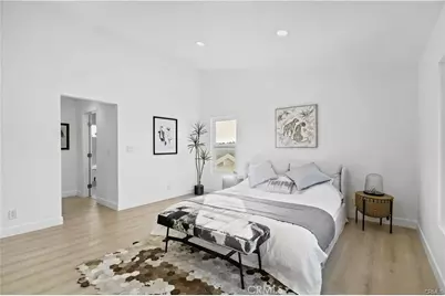 23408 Amberwick Place, Diamond Bar, CA 91765 - Photo 36