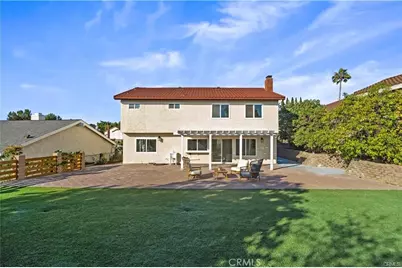 23408 Amberwick Place, Diamond Bar, CA 91765 - Photo 22