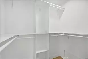 23408 Amberwick Pl, Diamond Bar, CA 91765 - Photo 38