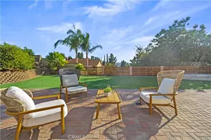 23408 Amberwick Pl, Diamond Bar, CA 91765 - Photo 24