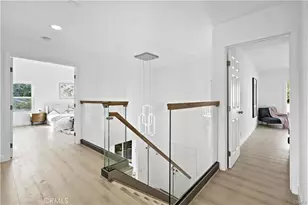 23408 Amberwick Pl, Diamond Bar, CA 91765 - Photo 28
