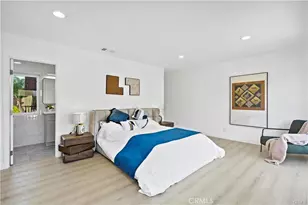 23408 Amberwick Pl, Diamond Bar, CA 91765 - Photo 46