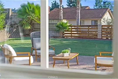 23408 Amberwick Place, Diamond Bar, CA 91765 - Photo 50