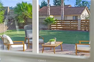 23408 Amberwick Pl, Diamond Bar, CA 91765 - Photo 50