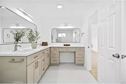 23408 Amberwick Place, Diamond Bar, CA 91765 - Photo 40