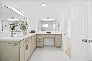 23408 Amberwick Pl, Diamond Bar, CA 91765 - Photo 40