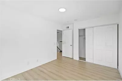 23408 Amberwick Place, Diamond Bar, CA 91765 - Photo 32