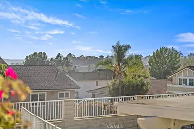 23408 Amberwick Place, Diamond Bar, CA 91765 - Photo 26