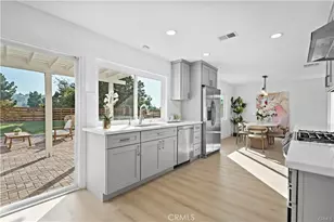 23408 Amberwick Pl, Diamond Bar, CA 91765 - Photo 10