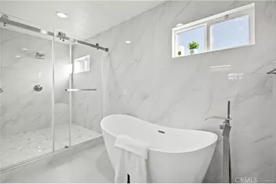 23408 Amberwick Place, Diamond Bar, CA 91765 - Photo 42